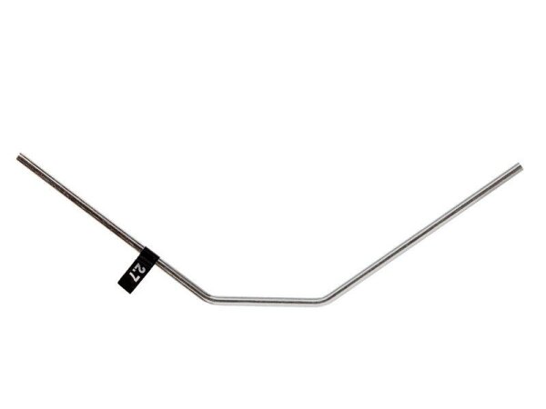 Stabilisator VA 2.7mm