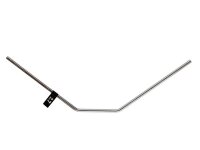 Stabilisator VA 2.7mm