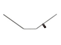 Stabilisator VA 2.8mm