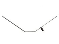 Stabilisator HA 2.5mm