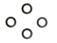 Einstellscheiben für Spurbreite 0,5mm (4)