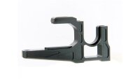MOTORBOCK MBX/MGT ECO TEIL A CHASSIS