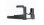 MOTORBOCK MBX/MGT ECO TEIL A CHASSIS
