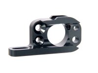 MOTORBOCK MBX/MGT ECO TEIL B MOTOR