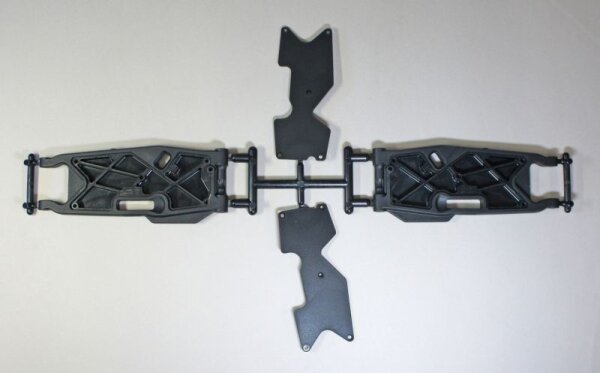 REAR LOWER ARM TRUGGY