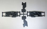 REAR LOWER ARM TRUGGY