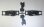 REAR LOWER ARM TRUGGY