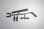 TENSION ROD TRUGGY