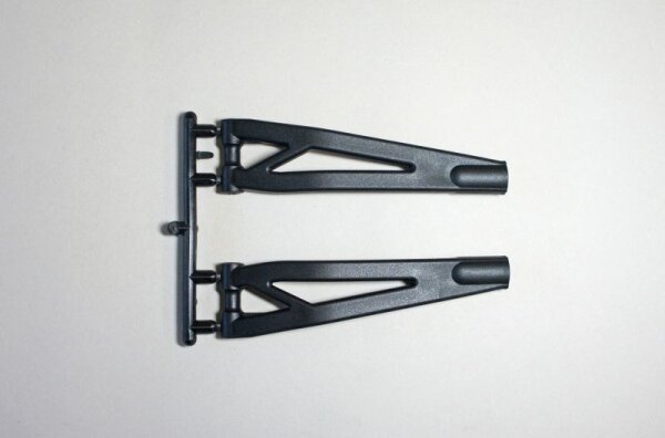 FRONT UPPER ARM TRUGGY