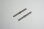 REAR UPPER ARM ROD (47)