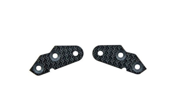 ANLENKUNGSHEBEL (-3mm) FÜR E2105 MBX