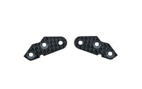 ANLENKUNGSHEBEL (-3mm) FÜR E2105 MBX