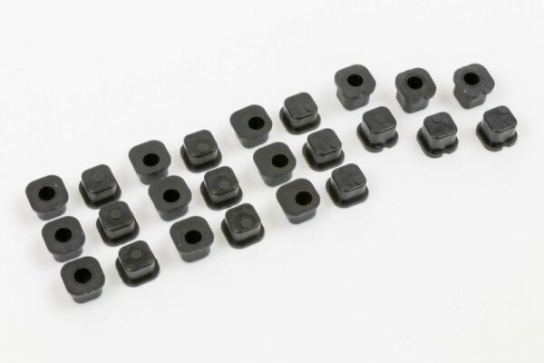 ARM MOUNT INSERT SET