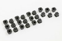 ARM MOUNT INSERT SET