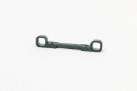 FRONT LINK MOUNT