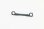 FRONT LINK MOUNT