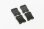 REAR LINK PLATES (+3)