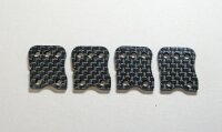 REAR LINK PLATES (0)