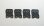 REAR LINK PLATES (0)