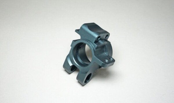 ACHSSCHENKEL HA LINKS ALUMINIUM