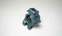 ACHSSCHENKEL HA LINKS ALUMINIUM
