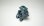 ACHSSCHENKEL HA LINKS ALUMINIUM