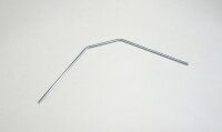 STABILISATOR VA 2.0MM