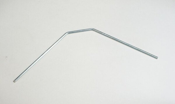 STABILISATOR HA 2.4MM