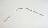 STABILISATOR HA 2.4MM