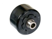 Differential-Gehäuse X7