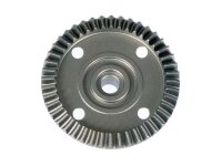 Differential-Tellerrad 44Z. X7