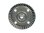 Differential-Tellerrad 44Z. X7