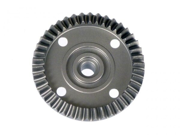 Differential-Tellerrad 42Z. X7
