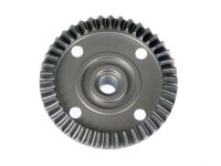 Differential-Tellerrad 42Z. X7