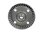 Differential-Tellerrad 42Z. X7
