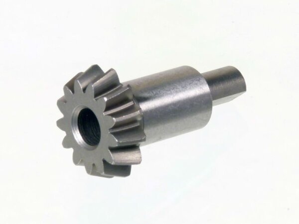 Diff Kegelrad X7 13Z