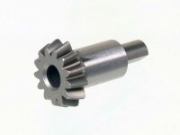Diff Kegelrad X7 13Z