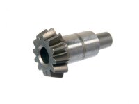 Diff Kegelrad X7 12Z