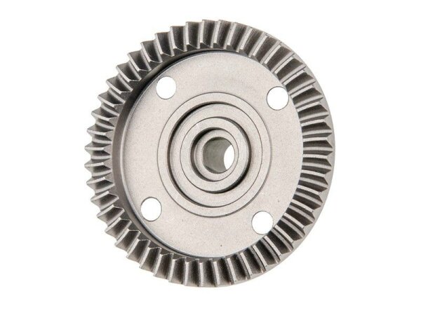 Differential-Tellerrad 46Z. X7 Truggy