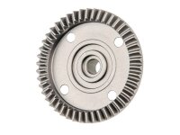 Differential-Tellerrad 46Z. X7 Truggy