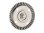 Differential-Tellerrad 46Z. X7 Truggy