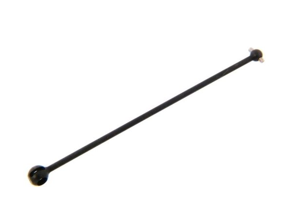 Antriebswelle Mitte MBX-7 Truggy