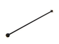 Antriebswelle Mitte MBX-7 Truggy
