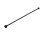 Antriebswelle Mitte MBX-7 Truggy