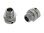 Felgenaufnahmen  MBX-7T Truggy (11.5mm)