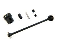 Antriebswelle Mitte mit Kardangelenk MBX-7T (82.5)