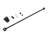 Antriebswelle Mitte mit Kardangelenk MBX-7T(156.5)