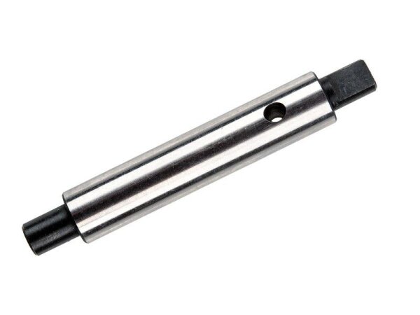 Getriebewelle MGT-7