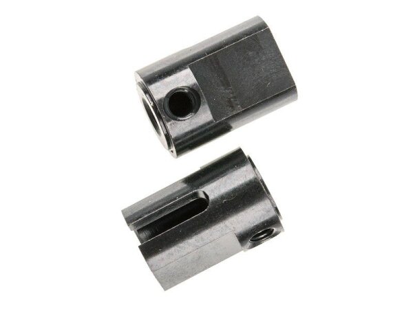 Gelenkkappe Mitte MGT-7