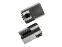 Gelenkkappe Mitte MGT-7